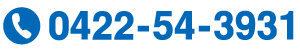 0422543931