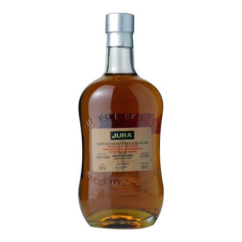 ジュラ スーパースティション スーパーストレングス：700ml