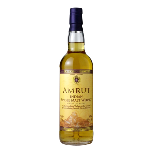 アムラット インディアンモルト：700ml [71804]