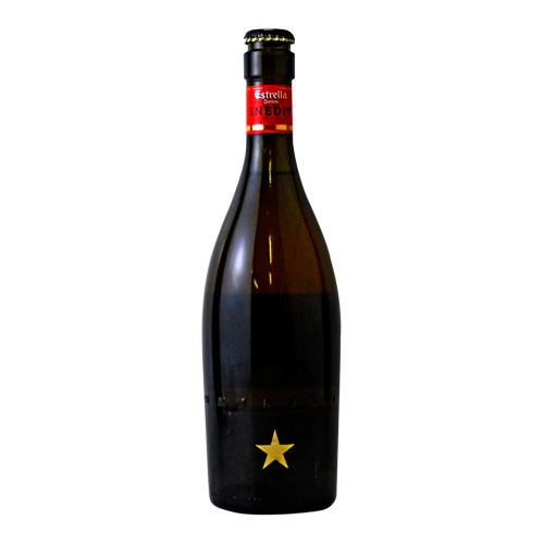イネディット：500ml"