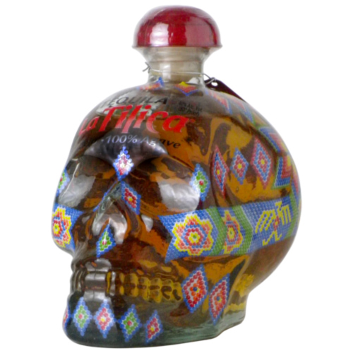 ラ･ティリカ　アネホ 750ml