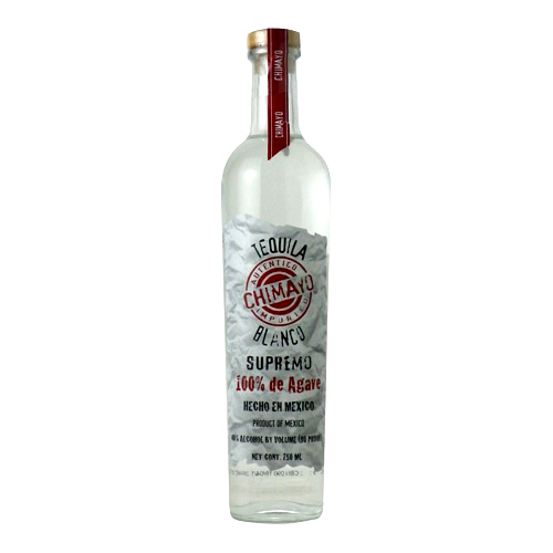 チマヨ レポサド テキーラ：750ml