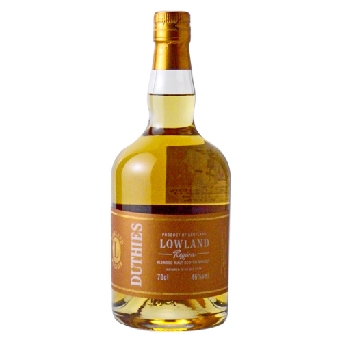 WmC ダッシーズ　ローランド 700ml