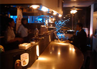 バーフェルマータ