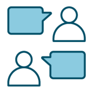 亀屋矢崎商店:フレキシブルな対応