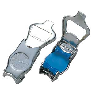 商品番号：002-6212 シーズラー