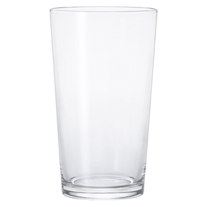 商品番号：451-41 １０オンスタンブラー